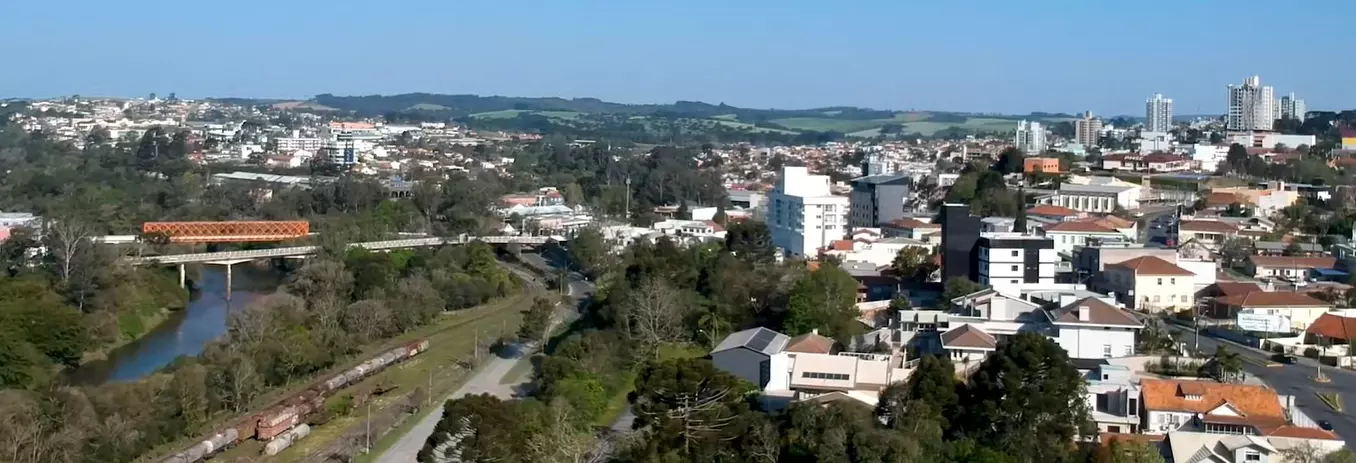 Mafra se destaca como Centro Empreendedor em Santa Catarina